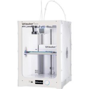 3D принтер Ultimaker 3