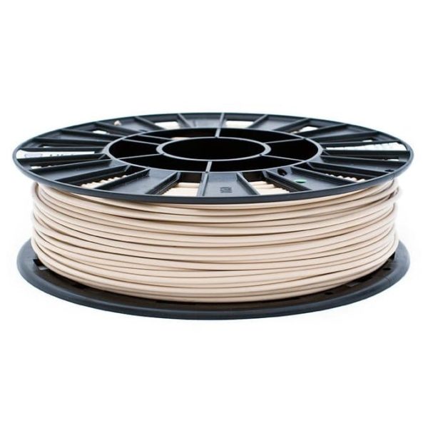 pla-plastic-begevyj