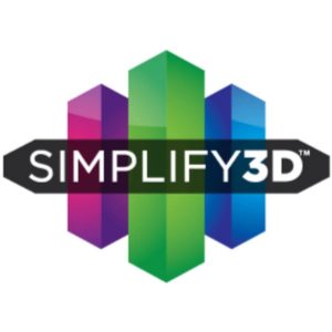 софт simplfy 3d