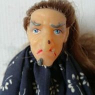 bab-yaga-figurka-photopolimer