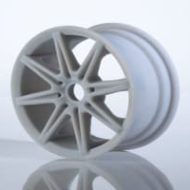 disk-kolesa-fotopolimer disk-kolesa-fotopolimer