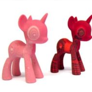 edinorogi-pechat-gipsopolimer