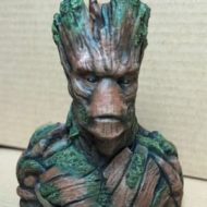 grut-strazhi-galaktiki-3d-pechat'