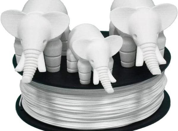 hips пластик для 3d принтера hips пластик для fdm принтера
