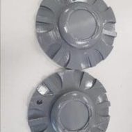 kolpachki-dlya-diskov-abs