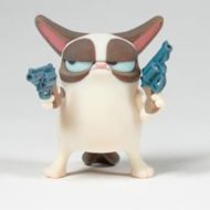 kot-bandit-gipsopolimer