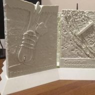 maket-medicinskij-pechat-abs
