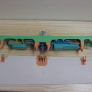 maket-ustroistva-gipsopolimer