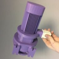 motor-pechat-abs