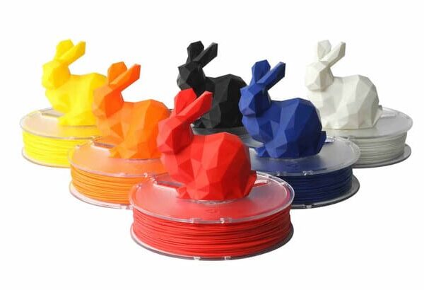 pla пластик для 3d принтера пла пластик для fdm принтера