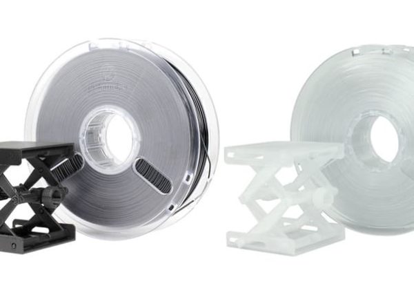 поликарбонат пластик для 3d принтера polycarbonate (PC) пластик для 3d принтера
