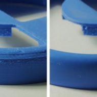 primer-shlifovki-abs