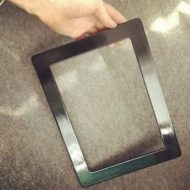 ramka-dlya-ipad-pokraska-abs