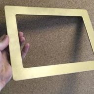 ramka-ipad-pokraska-abs