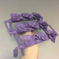 rozi-3d-pechat-abs