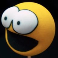 smile-gipsopolimer