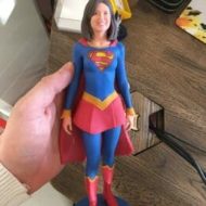 supergirl-gipsopolimer