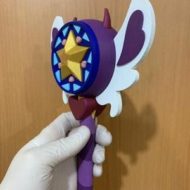 volshebnaya-palochka-star-batterflyaj