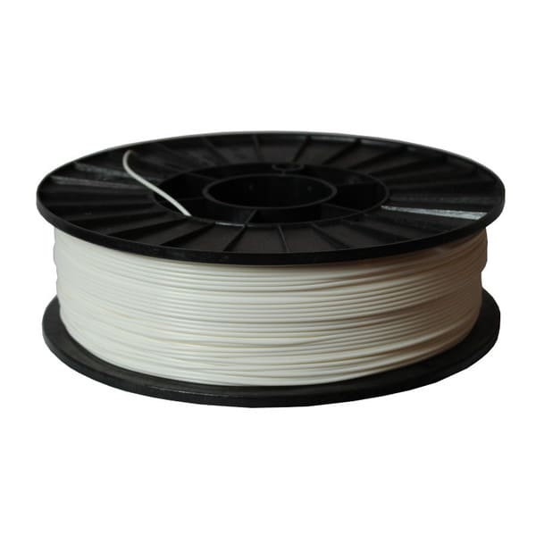 abs-plastik-striplast-belyj ABS+ пластик для 3d печати белый