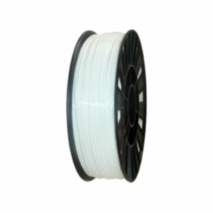 petg пластик стримпласт