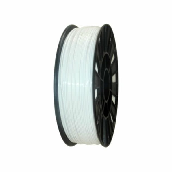 petg пластик стримпласт