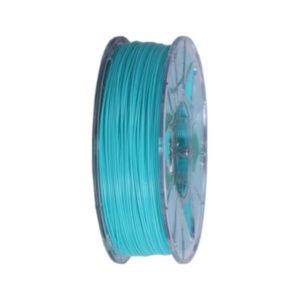 ecofil pla бирюзовый