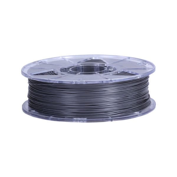 pla-plastik-grafitovyj-strimplast PLA пластик для 3d печати графитовый