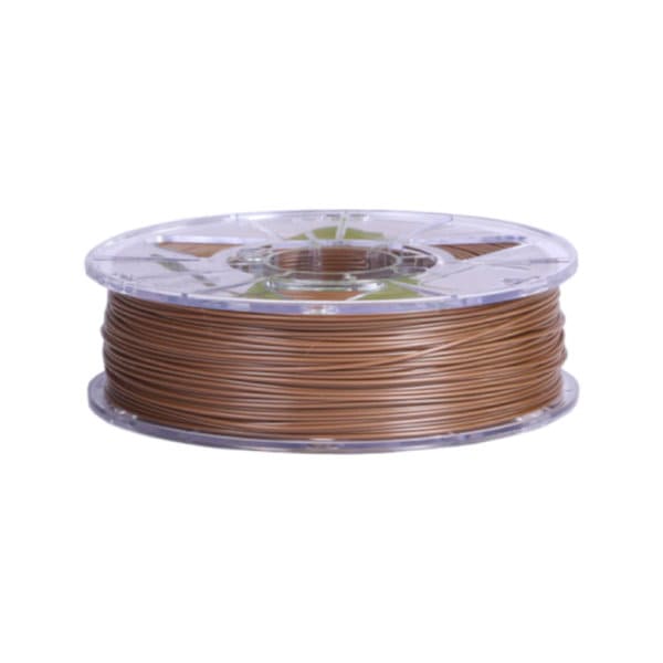 pla-shokoladnyj-metalik-plastik-strimplast PLA пластик для 3d печати шоколадный металик