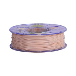 PLA пластик для 3d печати слоновая кость