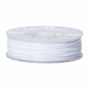 SBS пластик для 3d печати белый