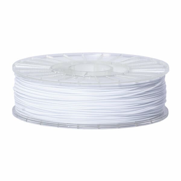 sbs-plastik-belyj-strimplast SBS пластик для 3d печати белый