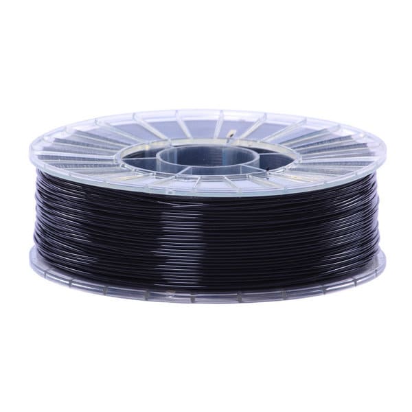 sbs-plastik-chernyj-strimplast SBS пластик для 3d печати черный