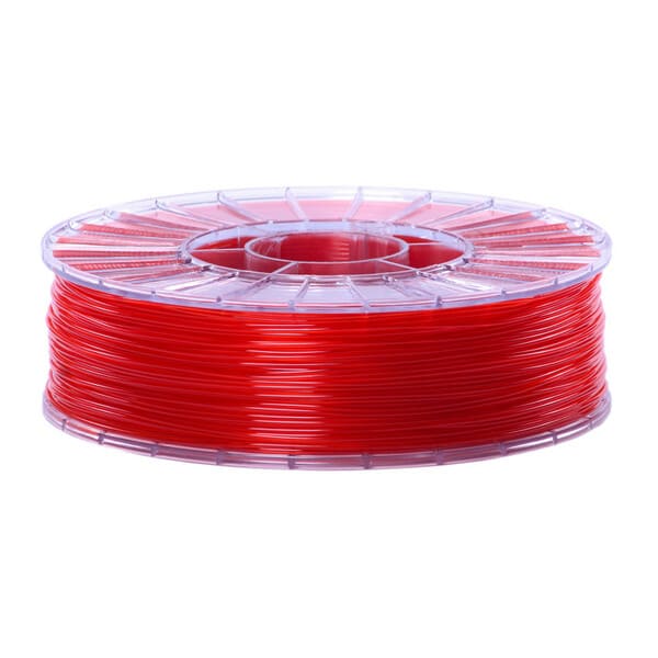 sbs-plastik-krasnyj-prozrachnyj-strimplast (1) SBS пластик для 3d печати красный прозрачный