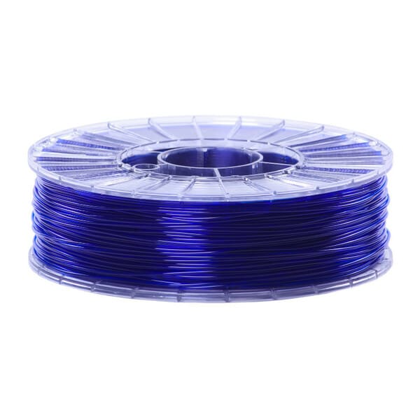 sbs-plastik-sinij-prozrachnyj-strimplast SBS пластик для 3d печати синий прозрачный
