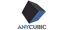 anycubic-3d-logo