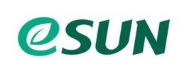 esun-logo