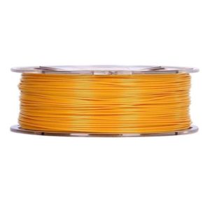 PETG пластик для 3D печати ESUN золотистый 1,75мм 1кг — изображение 3