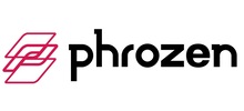 phrozen-3d-logo
