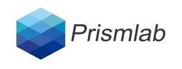 prismlab-logo