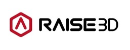 raise3d-logo