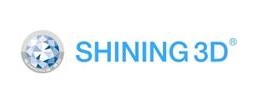 shining-3d-logo