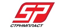strimplast-logo