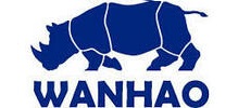 wanhao-logo