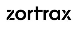 zortrax-logo