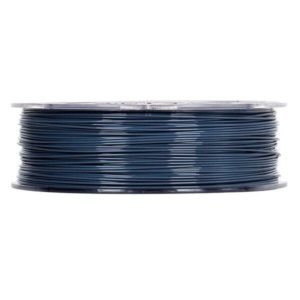 PETG пластик для 3D печати ESUN серый 1,75мм 1кг — изображение 3