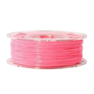 PLA+ пластик для 3D печати ESUN розовый 1,75мм 1кг — изображение 3