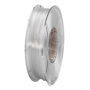 прозрачный polycarbonate esun