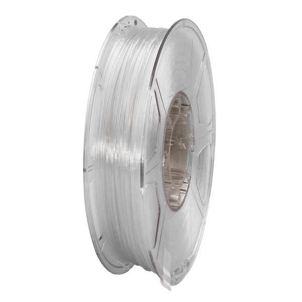 прозрачный polycarbonate esun