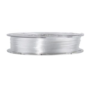 polycarbonate esun натуральный