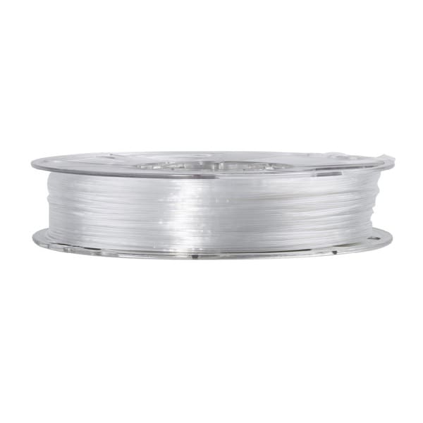 polycarbonate esun натуральный